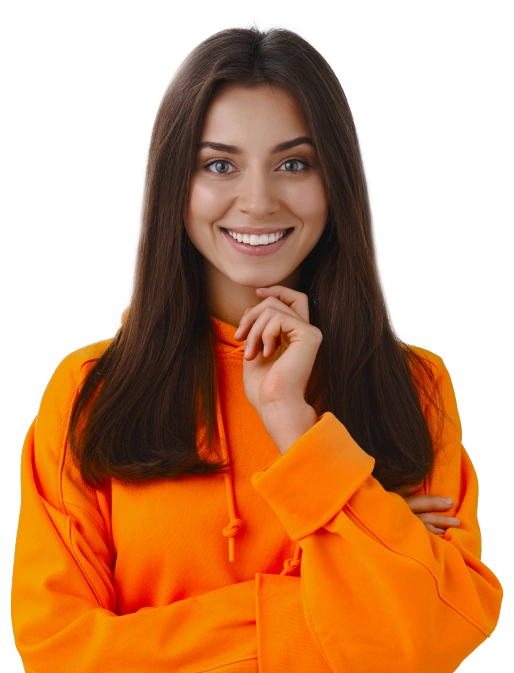 Ростелеком интернет-провайдер в село Глебово (Хабаровский край)