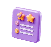 Проверьте подключение в село Глебово (Хабаровский край)